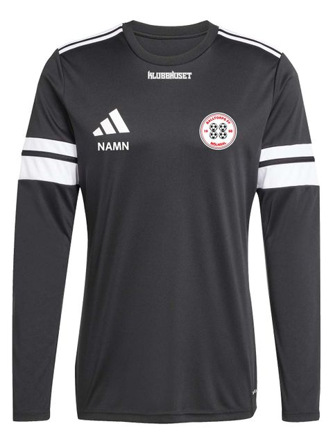 Adidas Warmup Jersey SQ25 LS (Balltorps FF)